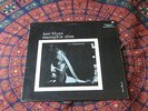 Memphis Slim Just Blues LP UK press Excellent +++ MONO