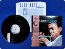 LEE MORGAN The Gigolo BST84212 OBI LP Fn0205