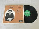ALONE WITH DION RARE 1962 POPULAR RECORD CLUB AUSTRALIAN ONLY PRESS LP
