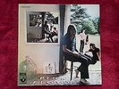 2 LP, Pink Floyd Ummagumma Harvest  Ger. Matrix  SHDW-1-A-1/SHDW- 2-B-1 *VG++