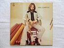 Eric Clapton Self Titled 1st Album 1970 Atco SD 33-329 Orig. 1st US Pressing VG+