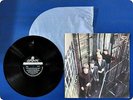 ROLLING STONES THE ROLLING STONES GOLDEN ALBUM SLH53 LP FN1151