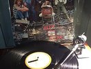 THE WHO -