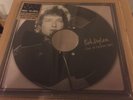 Bob Dylan  - Live In London 1965 - 2 LP Clear Vinyl  Ltd Edition - 500 Only