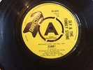 Sly & Family Stone - Stand - UK  7