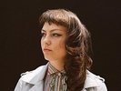 ANGEL OLSEN - MY WOMAN NEW VINYL