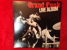 Grand Funk 
