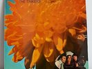 THE TINKERS Spring Rain ORIG UK ARGO LP Folk 1971 Dylan covers etc