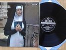 V204 SXL 6123 PUCCINI SUOR ANGELICA GARDELLI DECCA STEREO