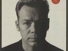Big Love Ali Campbell UK vinyl LP album record V2783 KUFF 1995