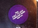 Radio Show: DICK CLARK NATIONAL SURVEY 12/19/81 EWF, CARS, STONES, STEVIE NICKS