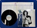 PATTI SMITH Horses 18RS7 OBI LP Fn0158