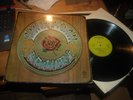 10230 Grateful Dead American Beauty A1 B2  Buy 5 LPs For £6 Postage