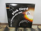PINK FLOYD 2 LP IL Y A TRENTE SIX ANS DEC 1ST 1972  #29 OF 500 ONLY NO RESERVE