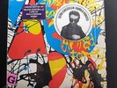Elvis Costello And The Attractions - Armed Forces LP Mint- JC 35709 Vinyl Record
