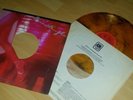 Cheryl Lynn - 12