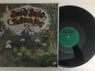 Beach Boys - Smiley Smile - Mono Vinyl LP N-16158 Near Mint (NM)
