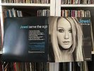 Jewel - Serve the Ego - Remix DJ Double Vinyl Records 2001 MINT