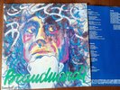 33 RPM 12