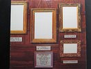 Emerson, Lake & Palmer - Pictures At An Exhibition LP Mint- ELP 66666 1st Record