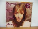 SUZANNE VEGA 