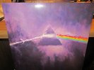 2006 ROGER WATERS Dark Side Of The Moon Tour Program W/Card Slipcase PINK FLOYD