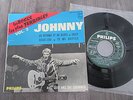 EP JOHNNY HALLYDAY 434.951 
