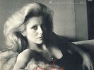 Catherine Deneuve 