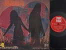 70's Singapore Tony Electric Organ Band Instrumental Music 12