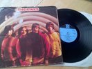 The Kinks are the village green preservation society vinyl rare mono original UK