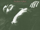 The Smiths - The Queen is Dead- NEW SEALED 180g LP - Classic album on VINYL