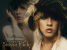 Stevie Nicks - Crystal Visions NEW SEALED  2LP Best of comp 180g vinyl  gatefold