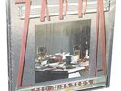 The Old Masters Box Two Frank Zappa Vinyl Box Set USA BPR-8888 BARKING PUMPKIN