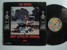JOE BATAAN Saint Latin's Day Massacre ORIGINAL FANIA LATIN LP RARE MONO PROMO DJ