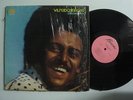 WILFRIDO VARGAS Y Sus Beduinos Heavy Guaguanco  Salsa LATIN LP SHRINK