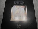 LED ZEPPELIN THE SONG REMAINS THE SAME  2 LP SET WITH BOOKLET       381