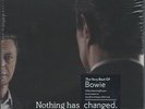 David Bowie - Nothing Has Changed - Best Of...Greatest Hits - 3-Disc Deluxe NEW