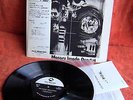 MASARU IMADA QUARTET NOW  THREE BLIND MICE TBM-42 JAPAN LP