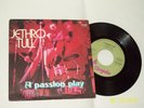 JETHRO TULL - A PASSION PLAY - 7