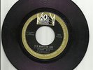 Northern soul 45  JIMMY BEE Why Did I Lose You Baby (20th Century-Fox)