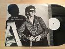 LOU REED - Some Kinda Love LP tmoq velvet underground live 1972 NM-