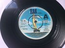 C.C.S. - ( Led Zeppelin ) - Whole Lotta Love - UK 7