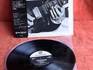 SUNAO WADA ISAO SUZUKI MASARU IMADA BLUES THREE BLIND MICE TBM-5001 JAPAN LP