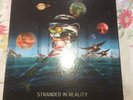 Ian Hunter Stranded in Reality 30 Disc Mammoth Box Set
