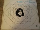 The Kinks   LOLA VERSUS POWERMAN & THE MONEYGOROUND  LP Reprise  RS6423