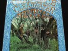CREEDENCE CLEARWATER REVIVAL UK Liberty '69 1st Pressing MINT LP Superb Psych