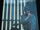 DAVID BOWIE Stage UK RCA 1978 d/LP MINT 1st Pressing Superb LP Live
