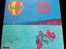 TEN YEARS AFTER Watt UK Deram SML 1078 1st Pressing MINT LP + POSTER Psych