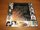 VARIOUS OUR GOLDEN HITS 1959-1989 ORIG GREEK 3LP SET PHILIPS MOUSKOURI VICKY