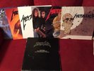 METALLICA  THE GOOD, THEB BAD,& THE LIVE  12